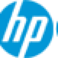 Hpcenter.net Logo