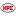 HPcfire.com Logo