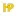 HPclinica.com.br Favicon