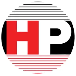 Hpcontracts.co.uk Favicon