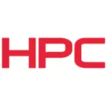 HPCPLC.co.uk Favicon