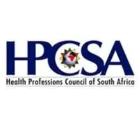 HPcsa-Blogs.co.za Favicon