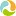 HPcso.com Favicon