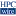 HPcwire.com Logo