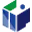 HPcWorld.jp Favicon