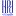 HPD-C.co.jp Logo