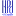 HPD-C.co.jp Favicon