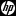 Hpdevone.com Favicon