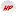 HPdriverar.com Favicon