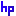 HPdrivers.net Logo