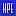 Hpegrowth.com Favicon