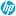 Hpeventos.com Favicon