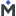 Hpfeedback.com Favicon