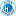 Hpfiltertech.co.za Favicon