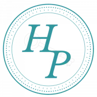 HPFMS.com Favicon