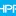 HPfreemanpni.org Favicon