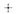 HPfromtj.com Favicon
