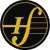 HPgmusical.com.br Logo
