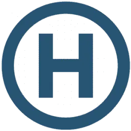 HPGWW.com Logo
