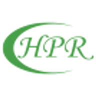 Hpharmausa.com Logo