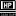 Hphelpdesksupport.com Favicon