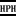 Hpherald.com Logo