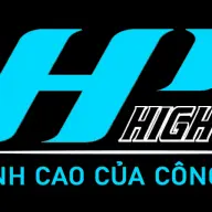 Hphightech.vn Favicon