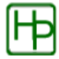 HPHYdropower.com Favicon