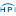 Hpidevelopment.com Favicon