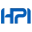 Hpidirect.com Logo
