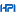 Hpidirect.net Logo
