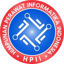 Hpii.or.id Favicon