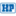 Hpinc.com Favicon
