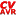 Hpinfotech.ro Favicon