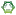 Hpingredients.com Favicon
