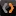 Hpiracing.com Favicon