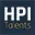 Hpitalents.com Logo