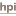 Hpivaluations.com Logo