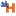 HPJC.org Favicon
