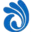 HPJSTZ.com Logo