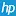 Hplaptop.cz Favicon