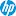 Hplaptopshowroom.in Favicon