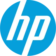 Hplatex.pl Logo