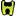 Hplay.co.kr Favicon