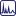 HPLcsimulator.org Logo