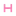 Hplives.com Logo