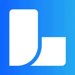 Hplogistics.pl Favicon