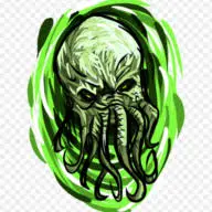 Hplovecraft.com.br Favicon