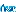 HPL.ru Favicon