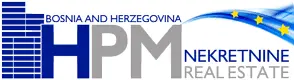 HPM.ba Favicon